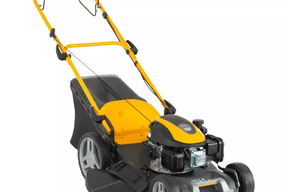 Combi48SQ_2L0486848ST1_full01-ecommerce-big